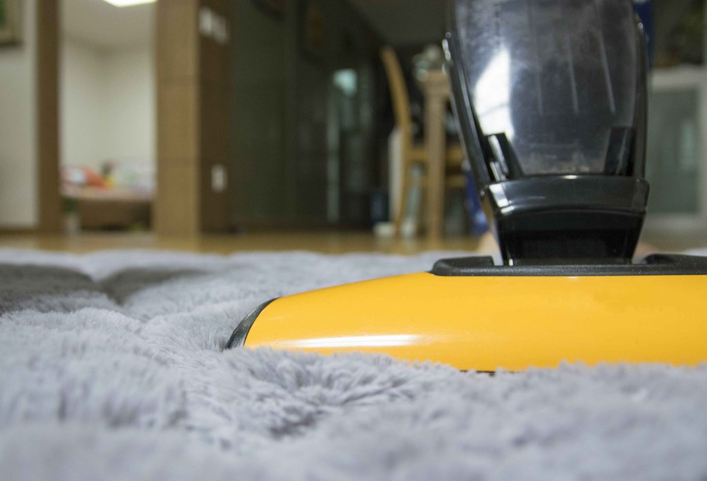 Carpet Cleaner | Professional Carpet Cleaning | BJC Carpet Cleaners