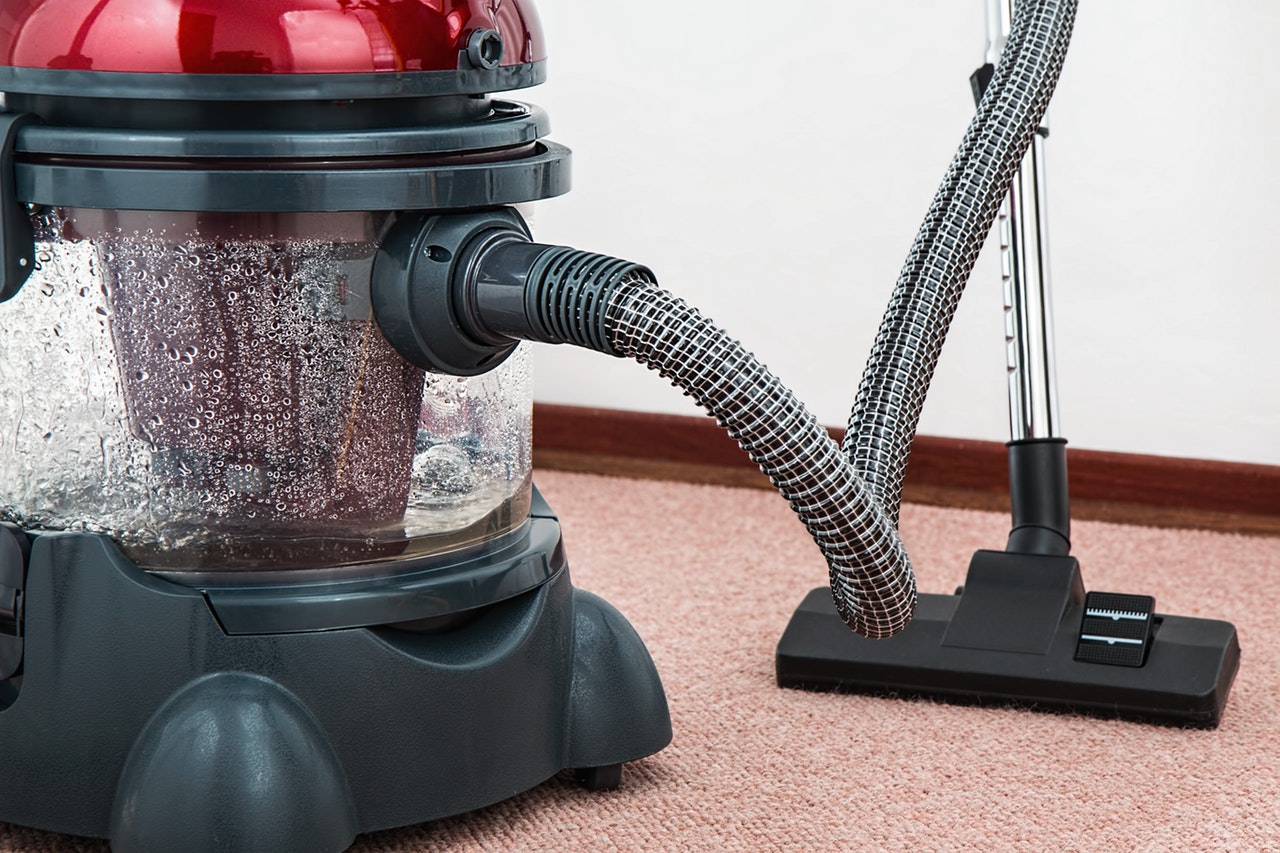 Carpet Cleaner | Professional Carpet Cleaning | BJC Carpet Cleaners