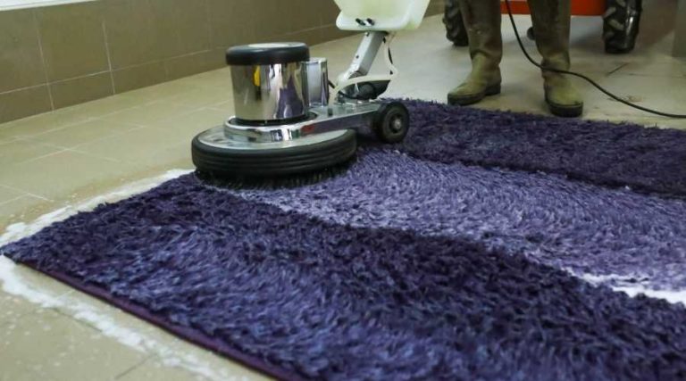 carpet cleaning - professional cleaning eng